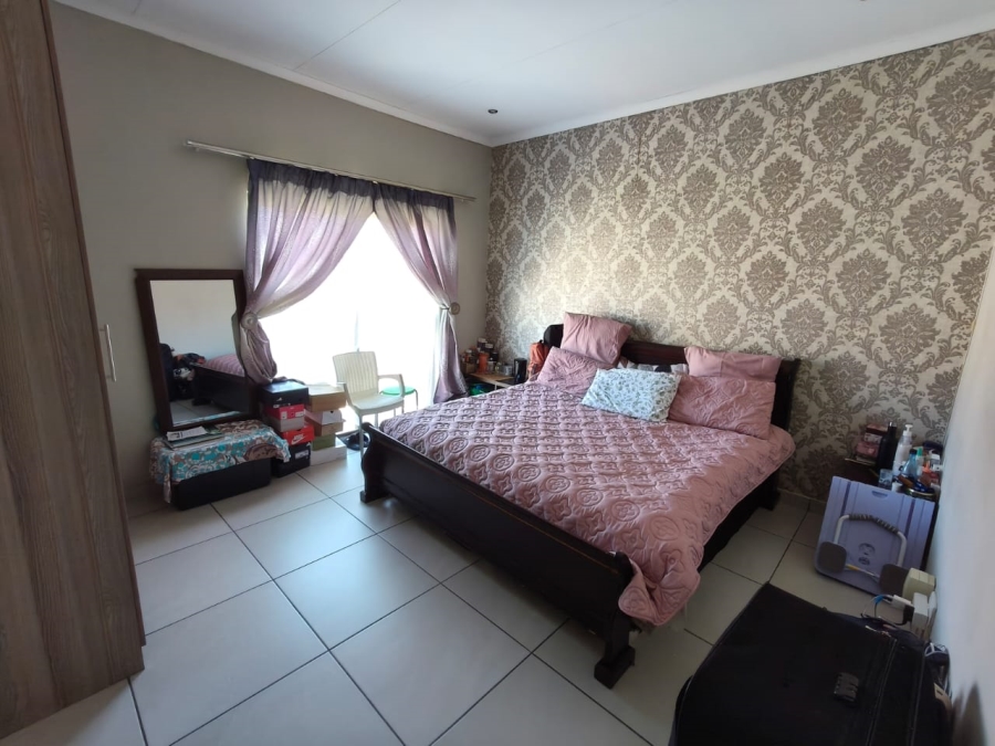 3 Bedroom Property for Sale in Cashan North West